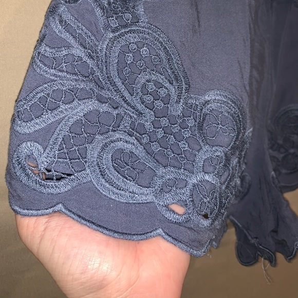 Shorts - Picture 2 of 2